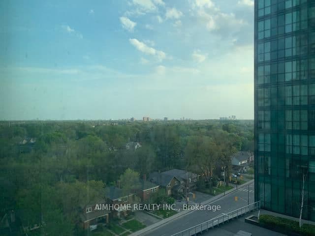 9 Bogert Avenue, Unit 804 thumbnail 12