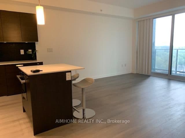 9 Bogert Avenue, Unit 804 thumbnail 2