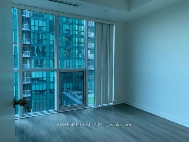 9 Bogert Avenue, Unit 804 thumbnail 7