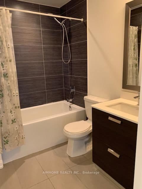 9 Bogert Avenue, Unit 804 thumbnail 9