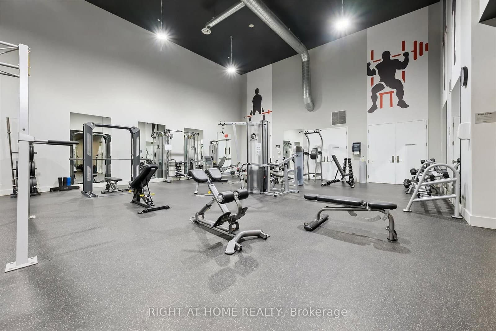1030 King Street W, Unit 418 thumbnail 23