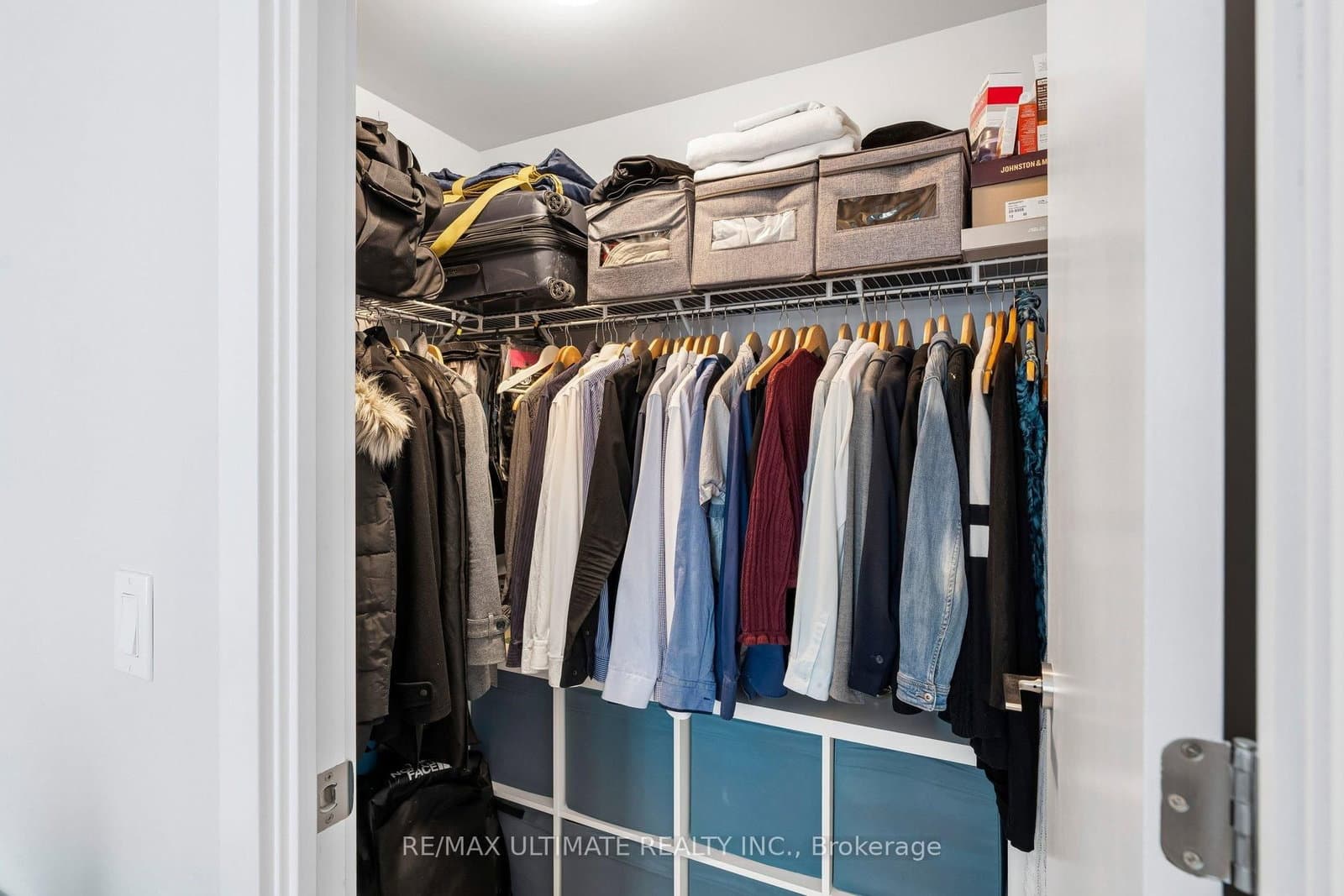 2221 Yonge Street, Unit 3905 thumbnail 13