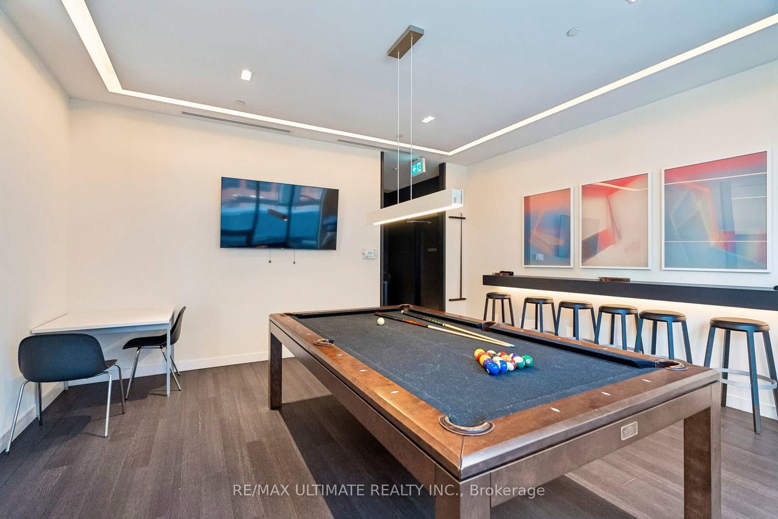 2221 Yonge Street, Unit 3905 thumbnail 24