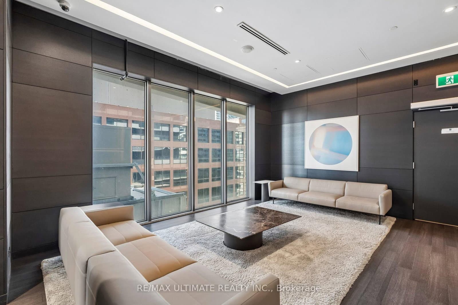2221 Yonge Street, Unit 3905 thumbnail 26