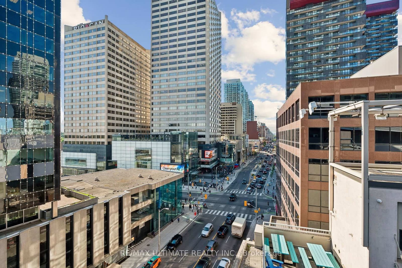 2221 Yonge Street, Unit 3905 thumbnail 30
