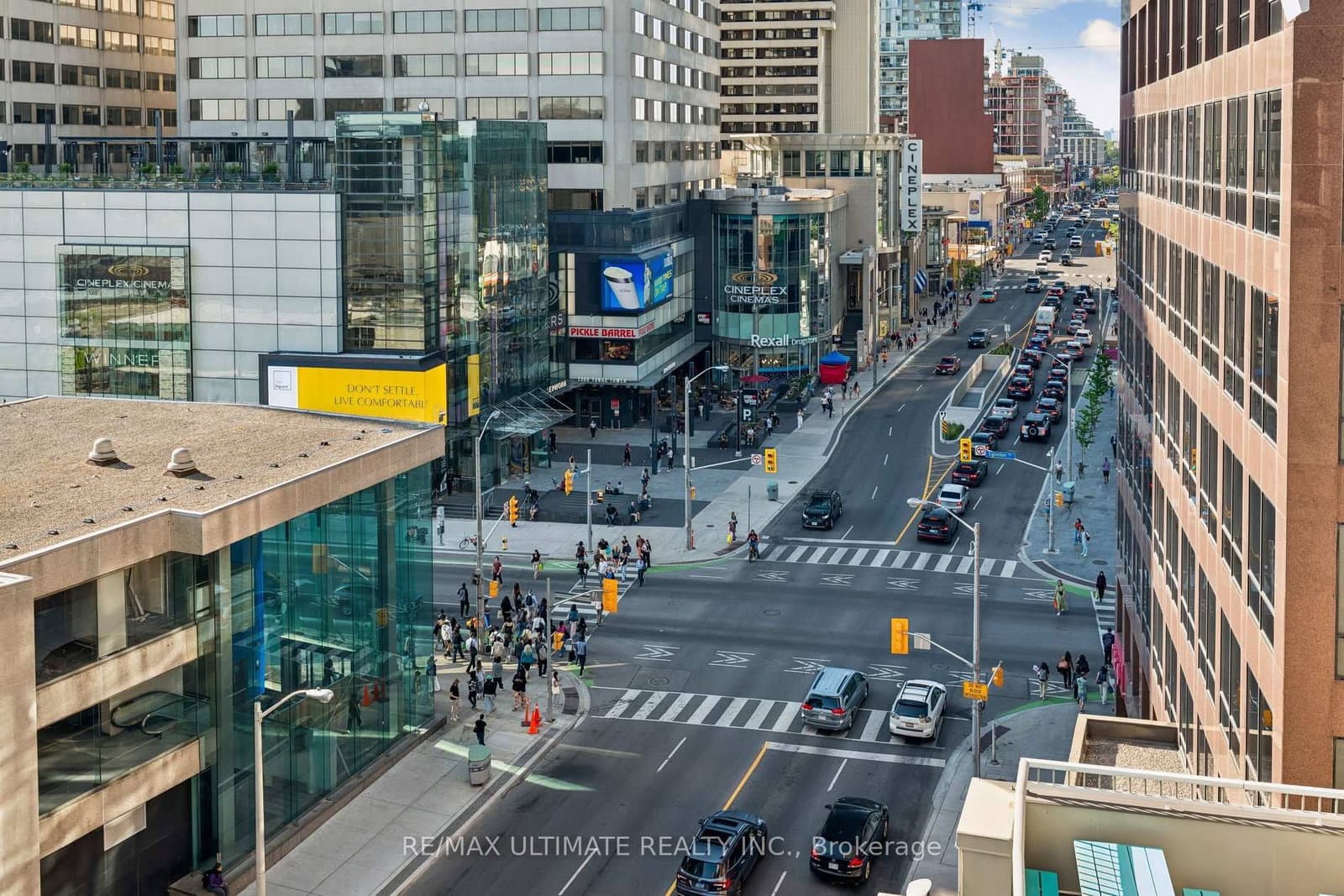 2221 Yonge Street, Unit 3905 thumbnail 31