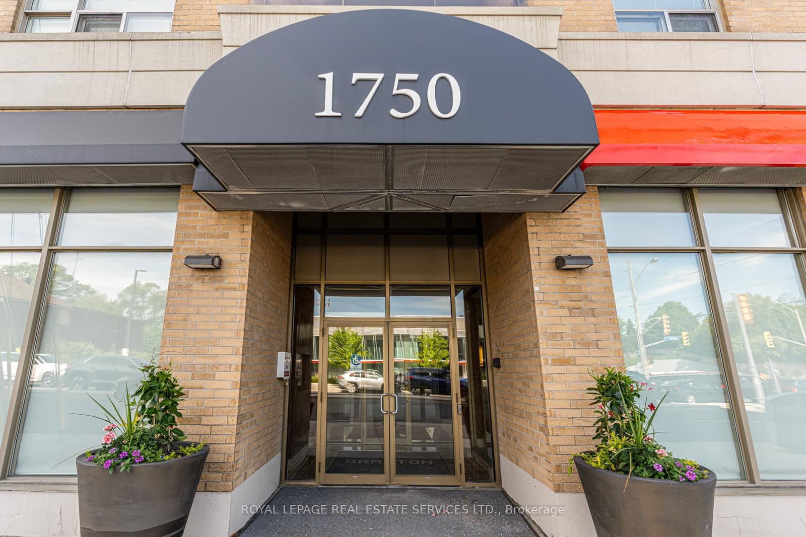 1750 Bayview Avenue, Unit 202 - Image 1