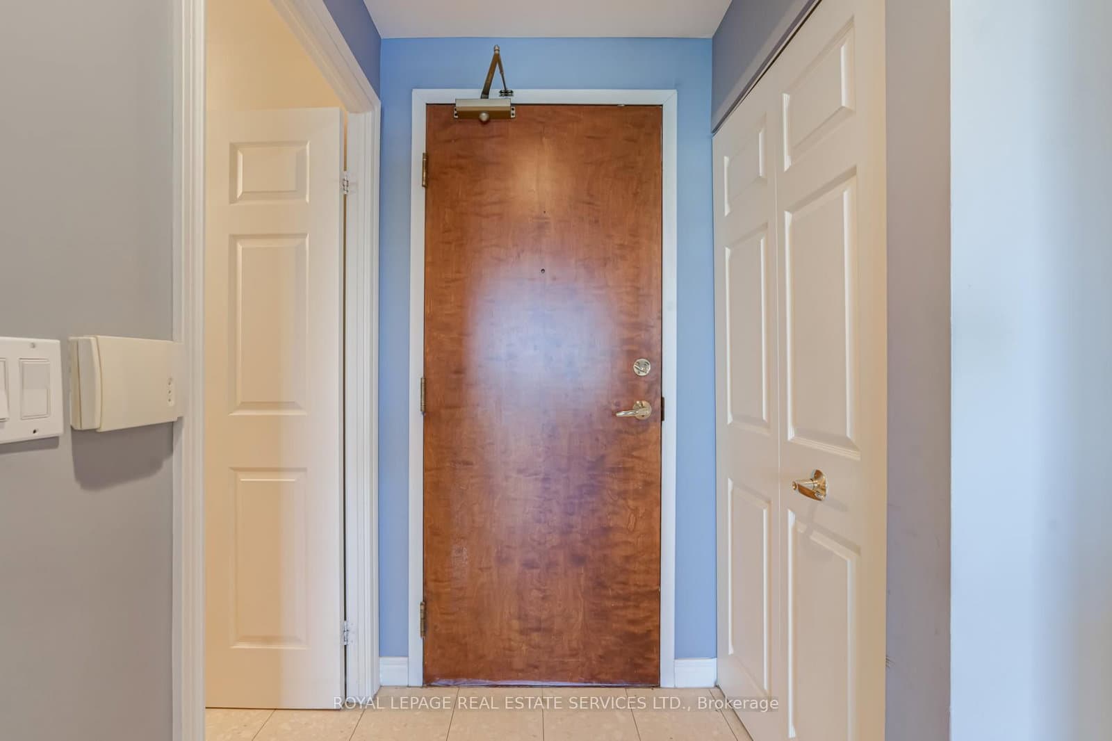 1750 Bayview Avenue, Unit 202 thumbnail 11