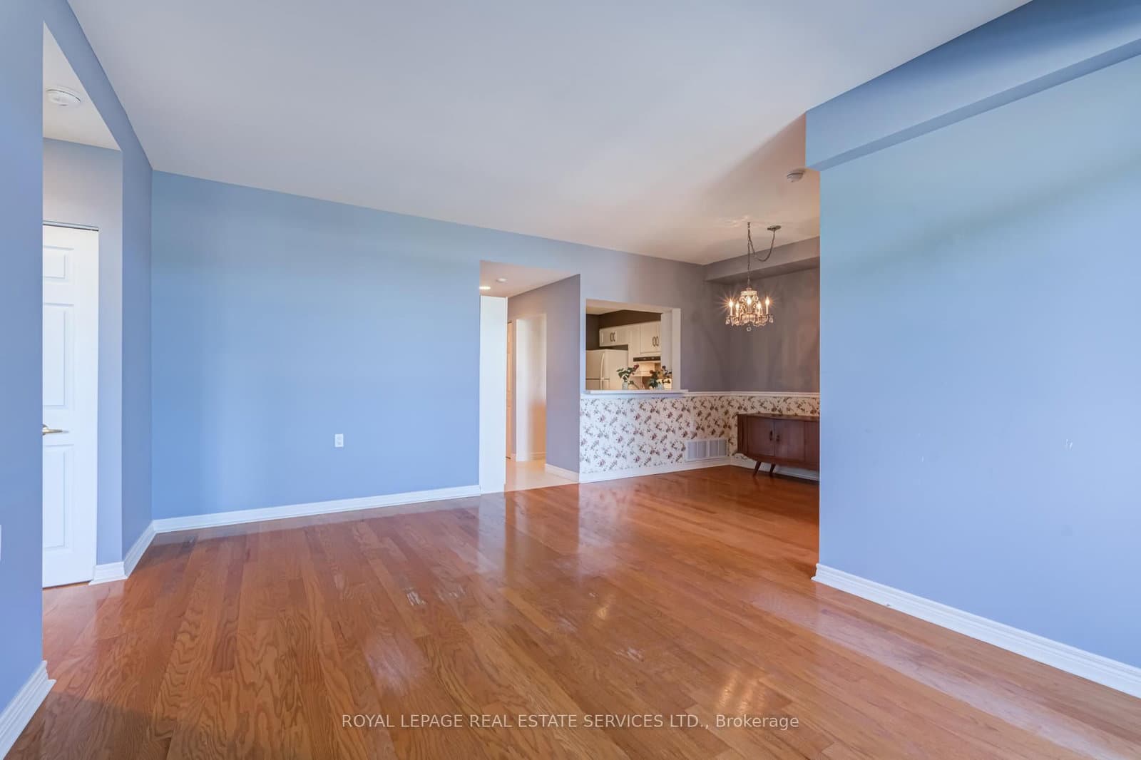 1750 Bayview Avenue, Unit 202 thumbnail 13