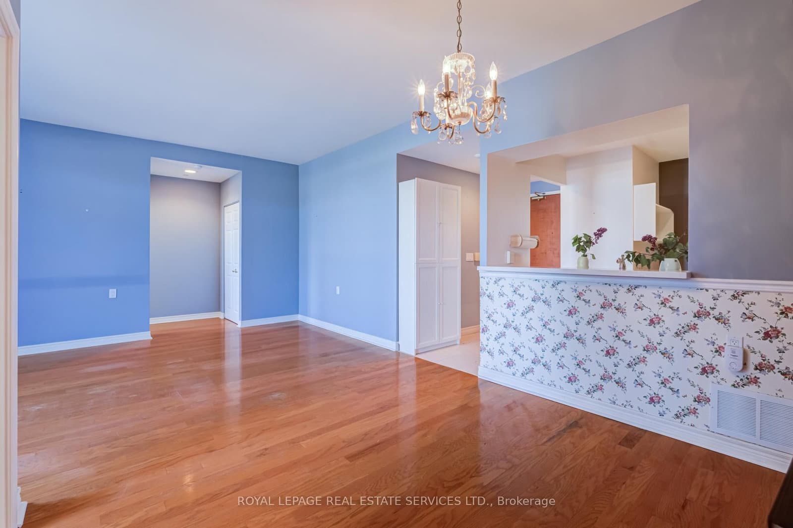 1750 Bayview Avenue, Unit 202 thumbnail 14
