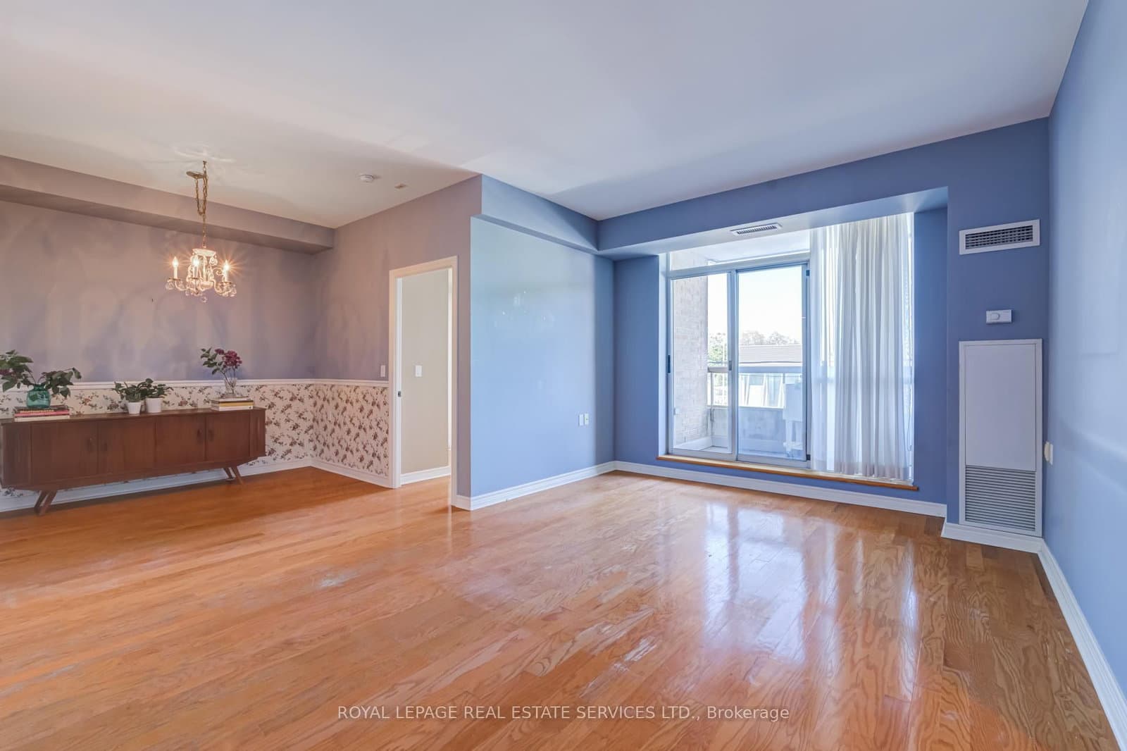 1750 Bayview Avenue, Unit 202 thumbnail 17