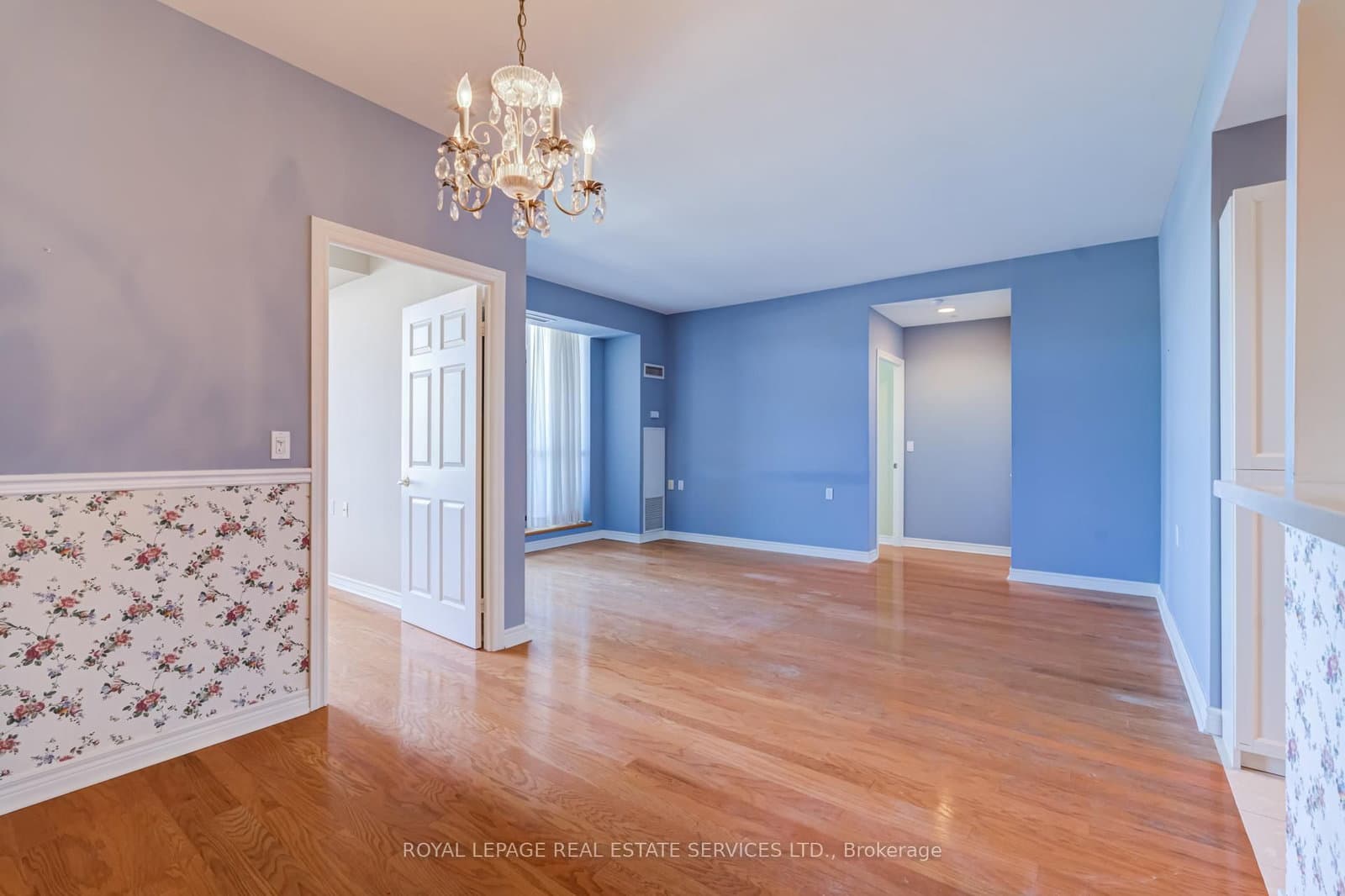 1750 Bayview Avenue, Unit 202 thumbnail 18