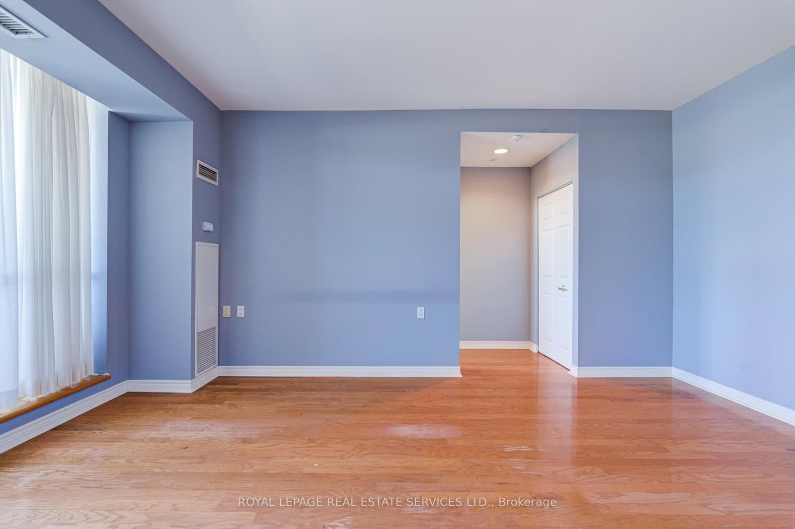 1750 Bayview Avenue, Unit 202 thumbnail 19