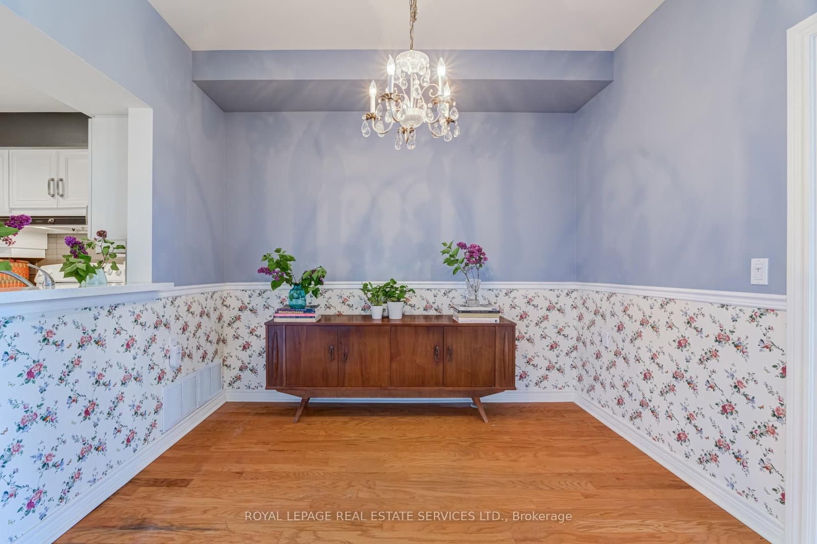 1750 Bayview Avenue, Unit 202 thumbnail 20