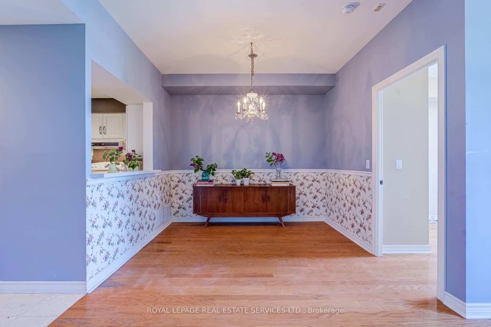 1750 Bayview Avenue, Unit 202 thumbnail 21