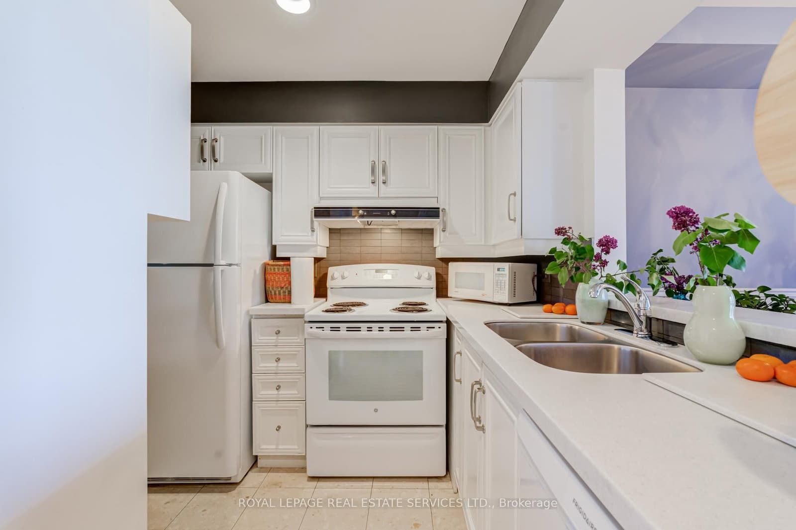 1750 Bayview Avenue, Unit 202 thumbnail 22