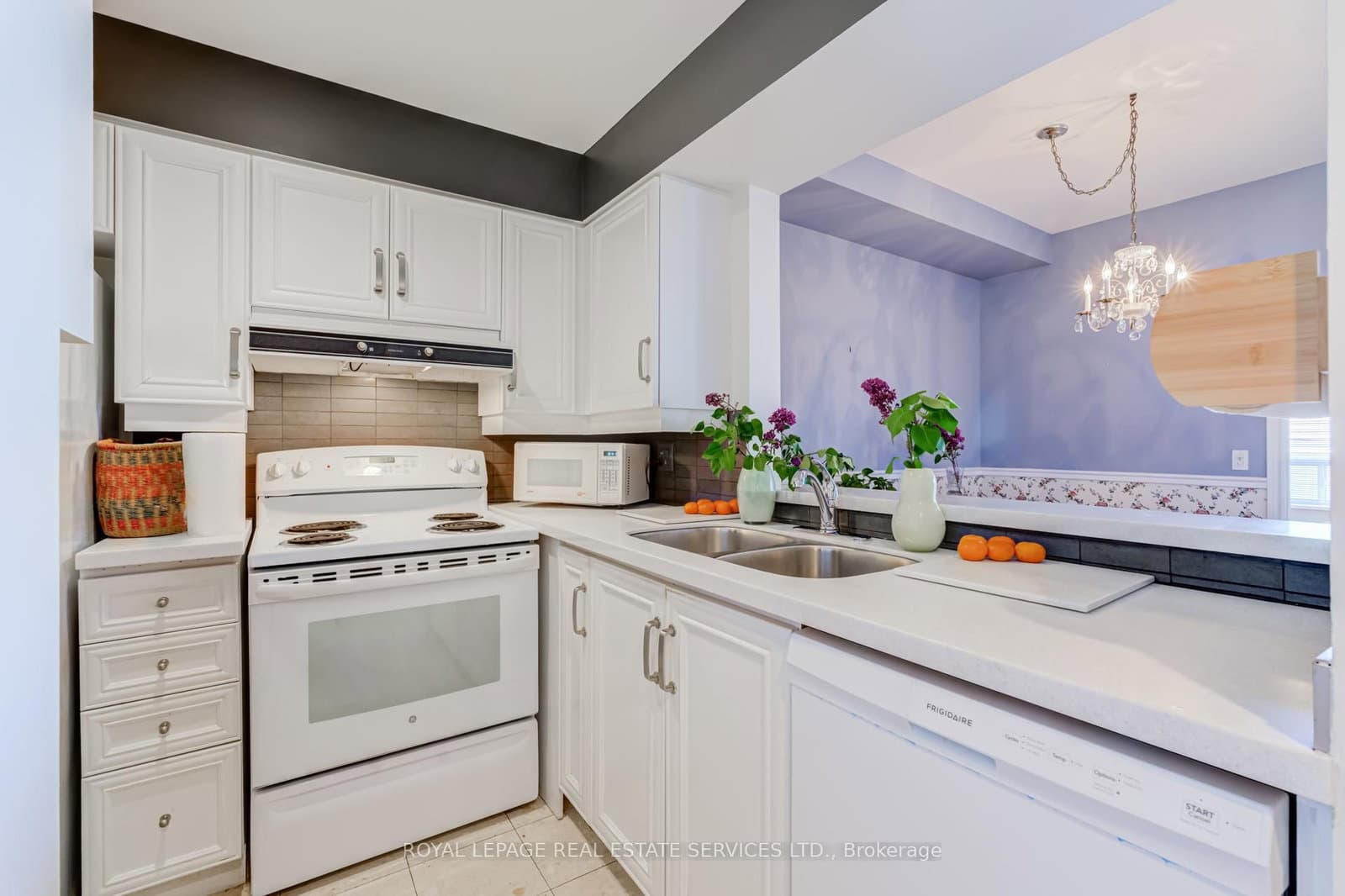1750 Bayview Avenue, Unit 202 thumbnail 23