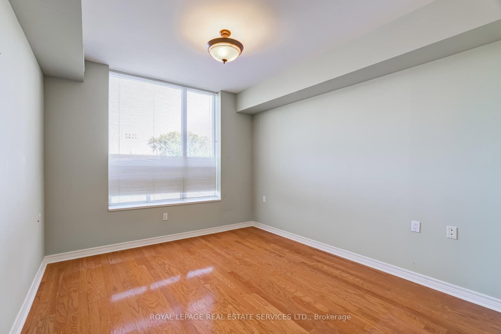 1750 Bayview Avenue, Unit 202 thumbnail 26