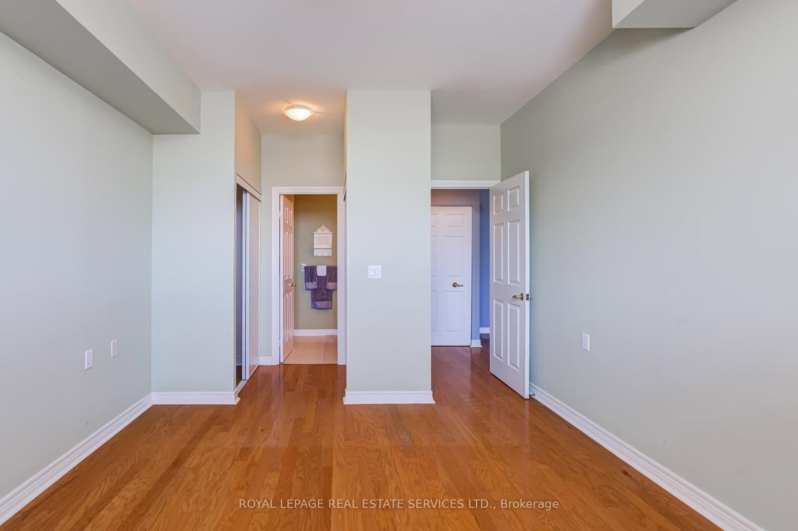 1750 Bayview Avenue, Unit 202 thumbnail 27