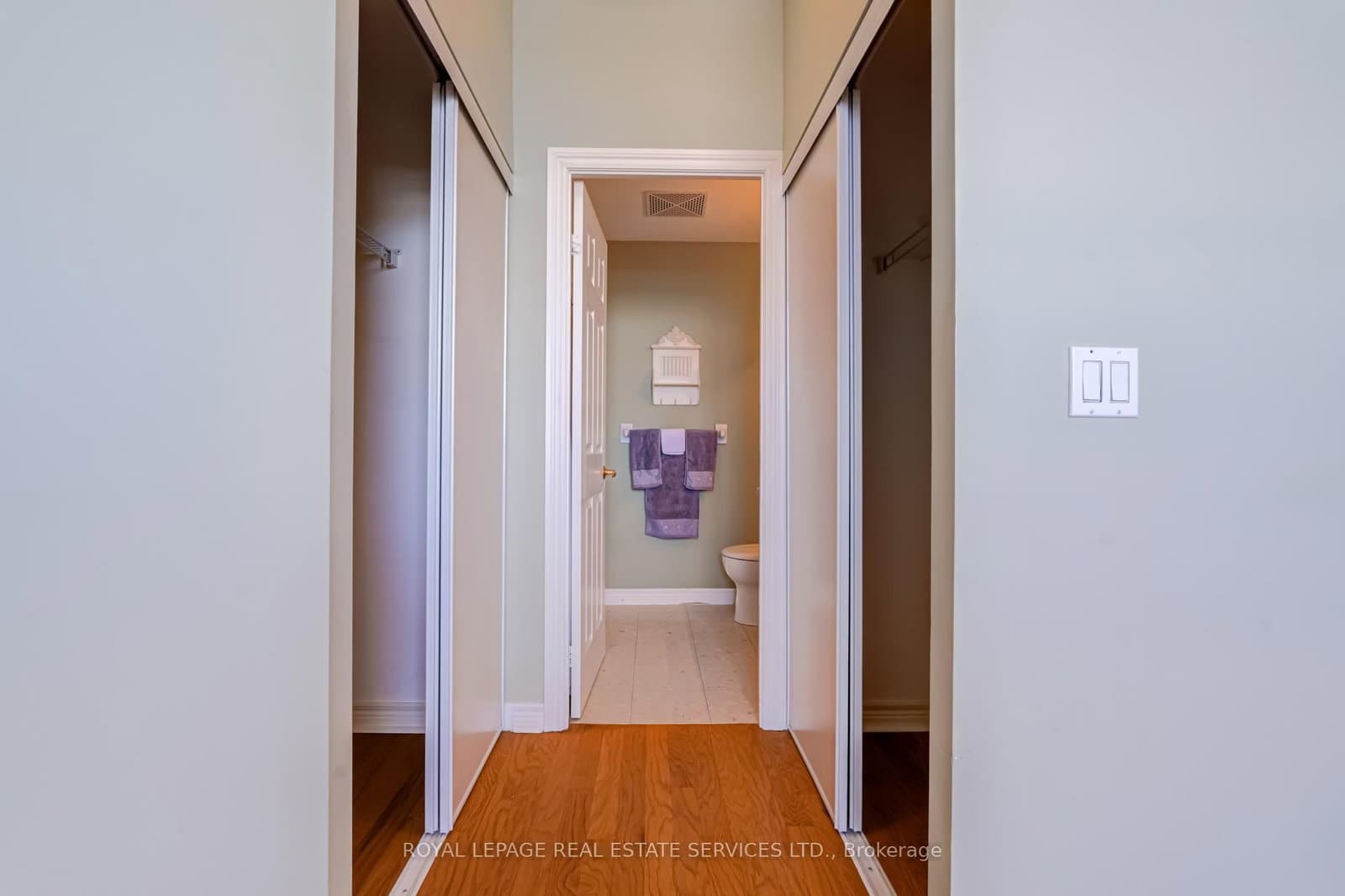 1750 Bayview Avenue, Unit 202 thumbnail 28