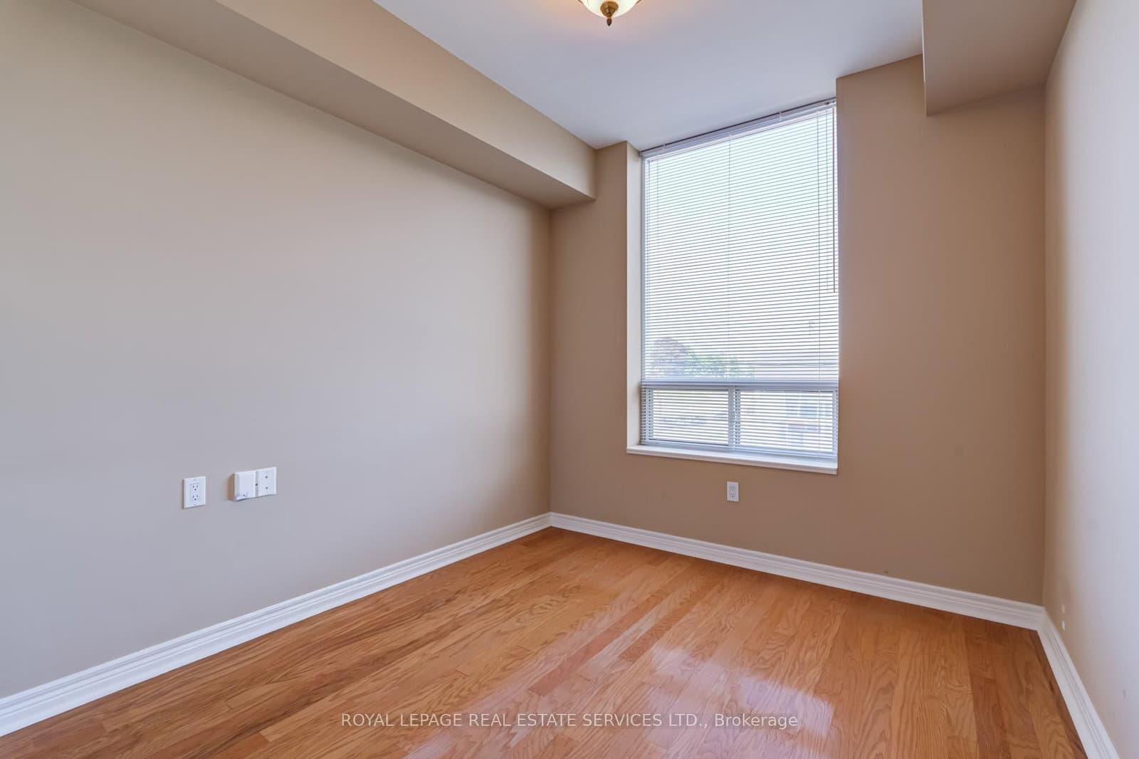 1750 Bayview Avenue, Unit 202 thumbnail 30