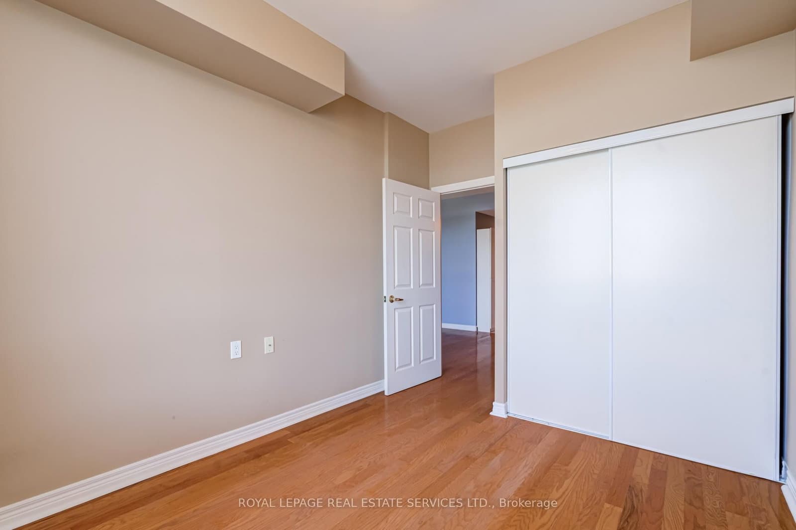 1750 Bayview Avenue, Unit 202 thumbnail 31