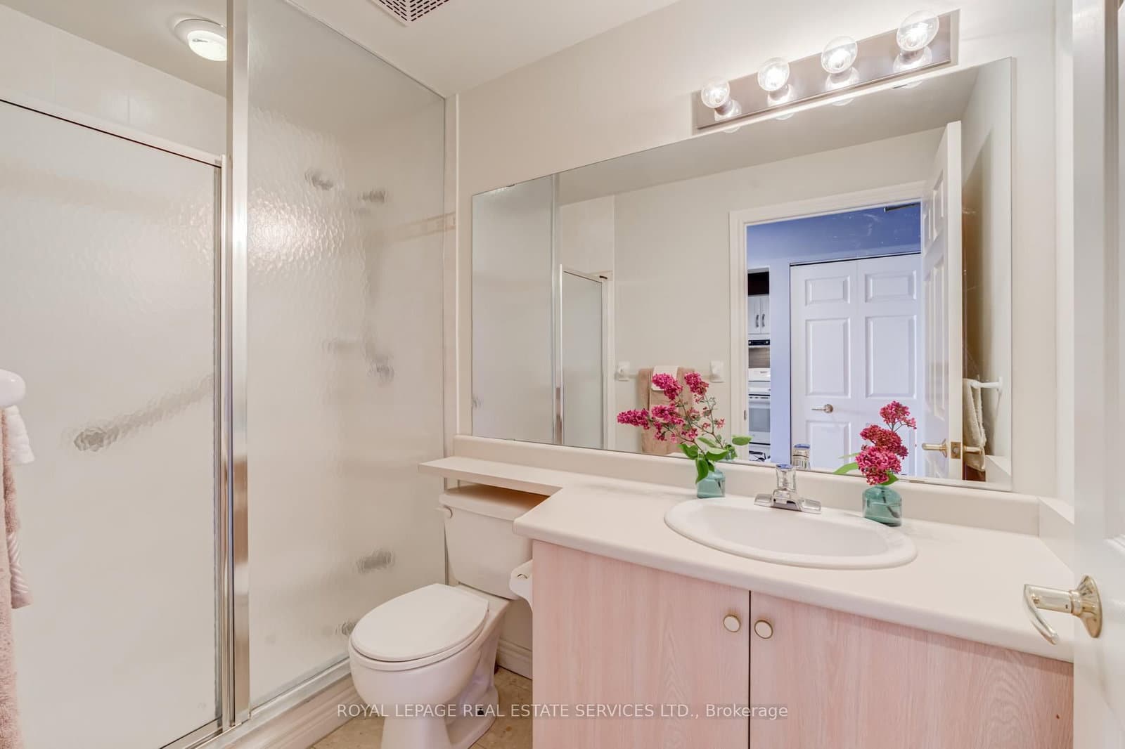 1750 Bayview Avenue, Unit 202 thumbnail 33