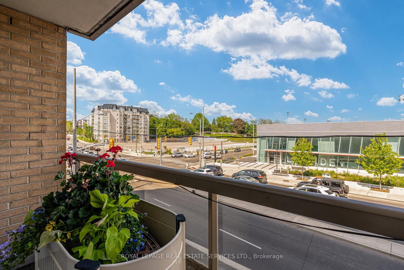 1750 Bayview Avenue, Unit 202 thumbnail 34
