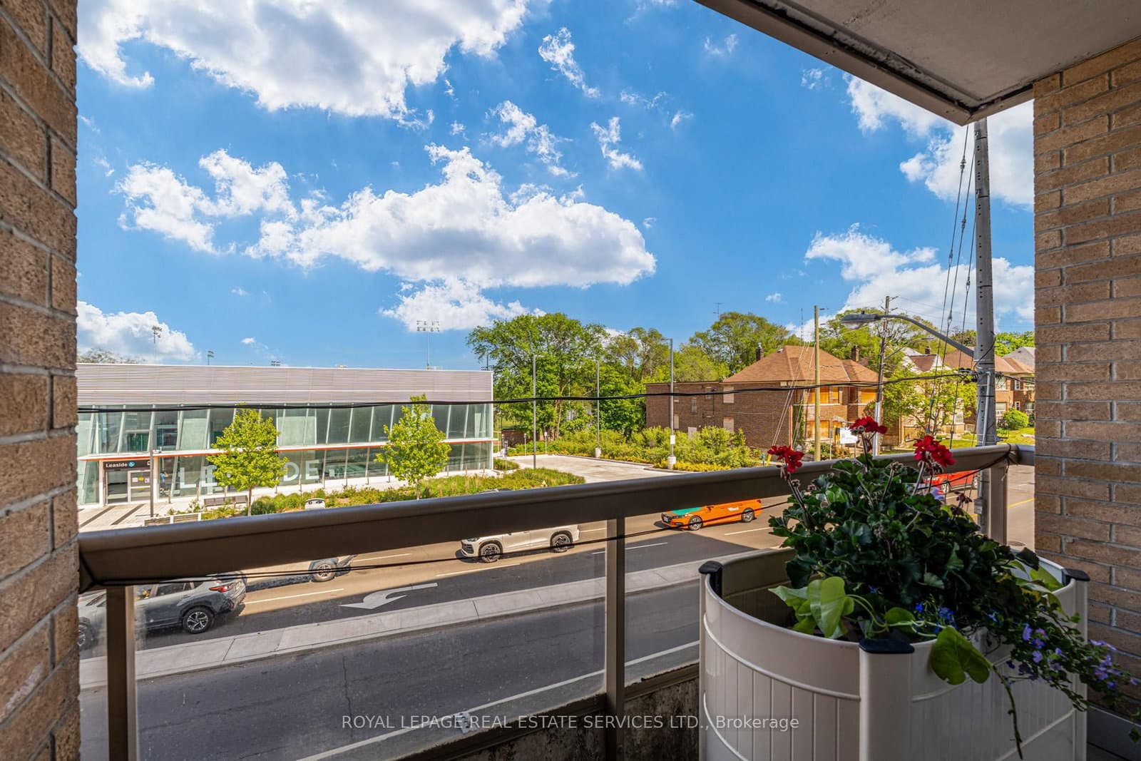 1750 Bayview Avenue, Unit 202 thumbnail 35