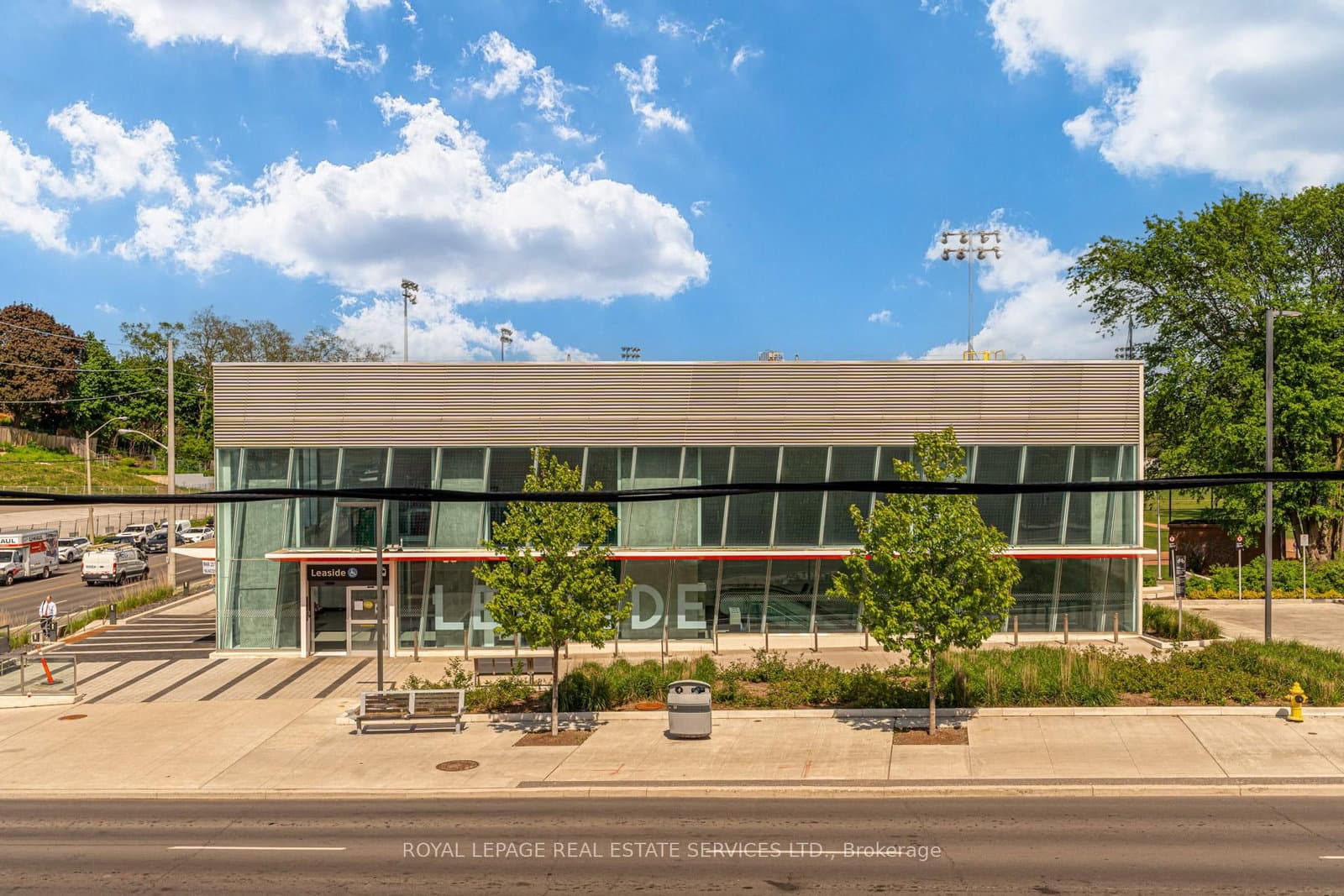 1750 Bayview Avenue, Unit 202 thumbnail 36