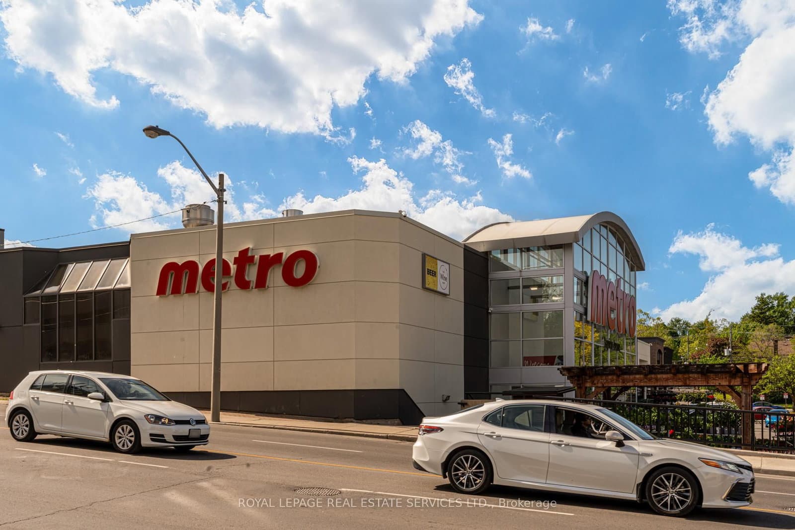 1750 Bayview Avenue, Unit 202 thumbnail 4