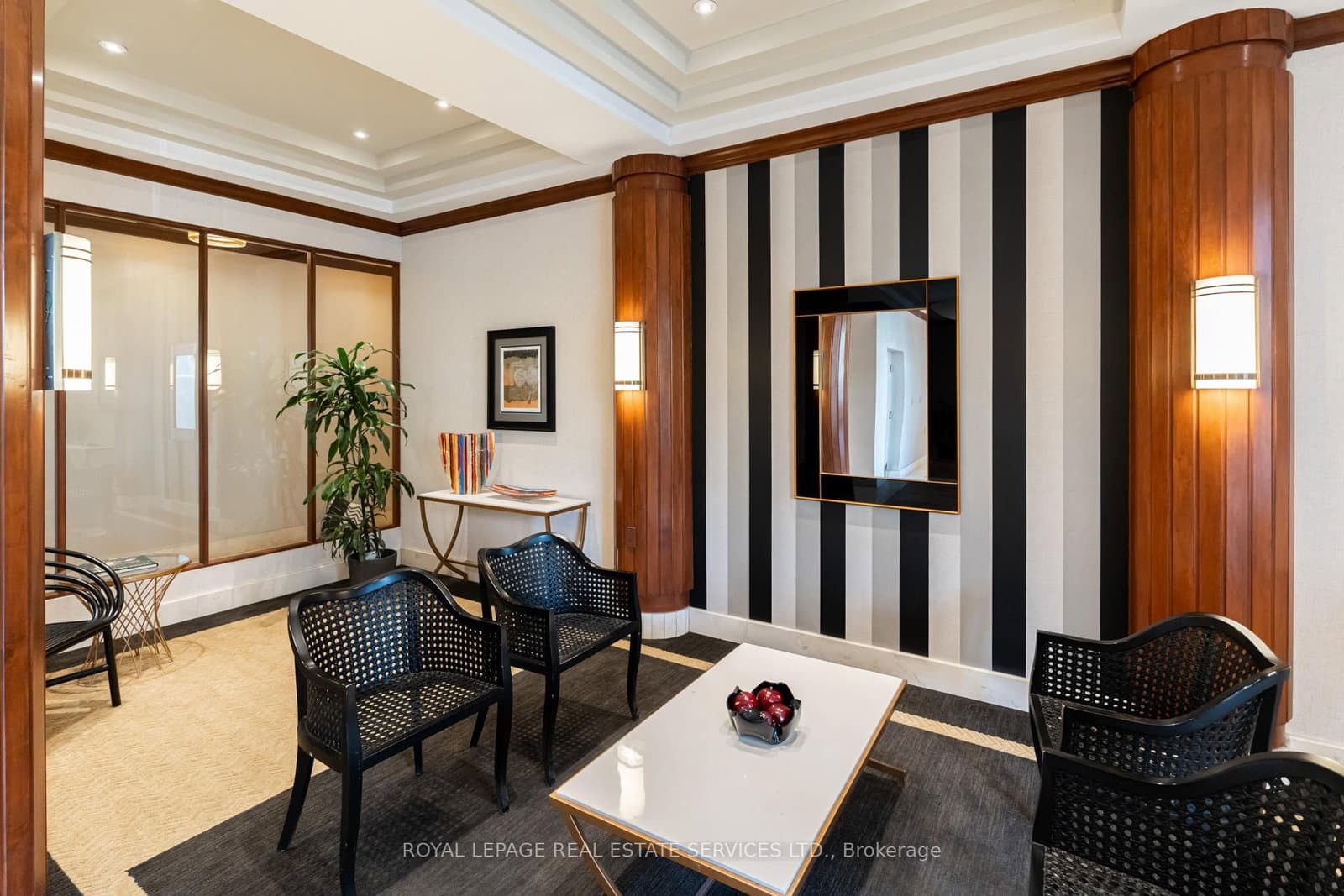 1750 Bayview Avenue, Unit 202 thumbnail 6