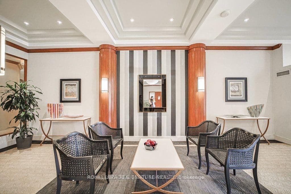 1750 Bayview Avenue, Unit 202 thumbnail 7