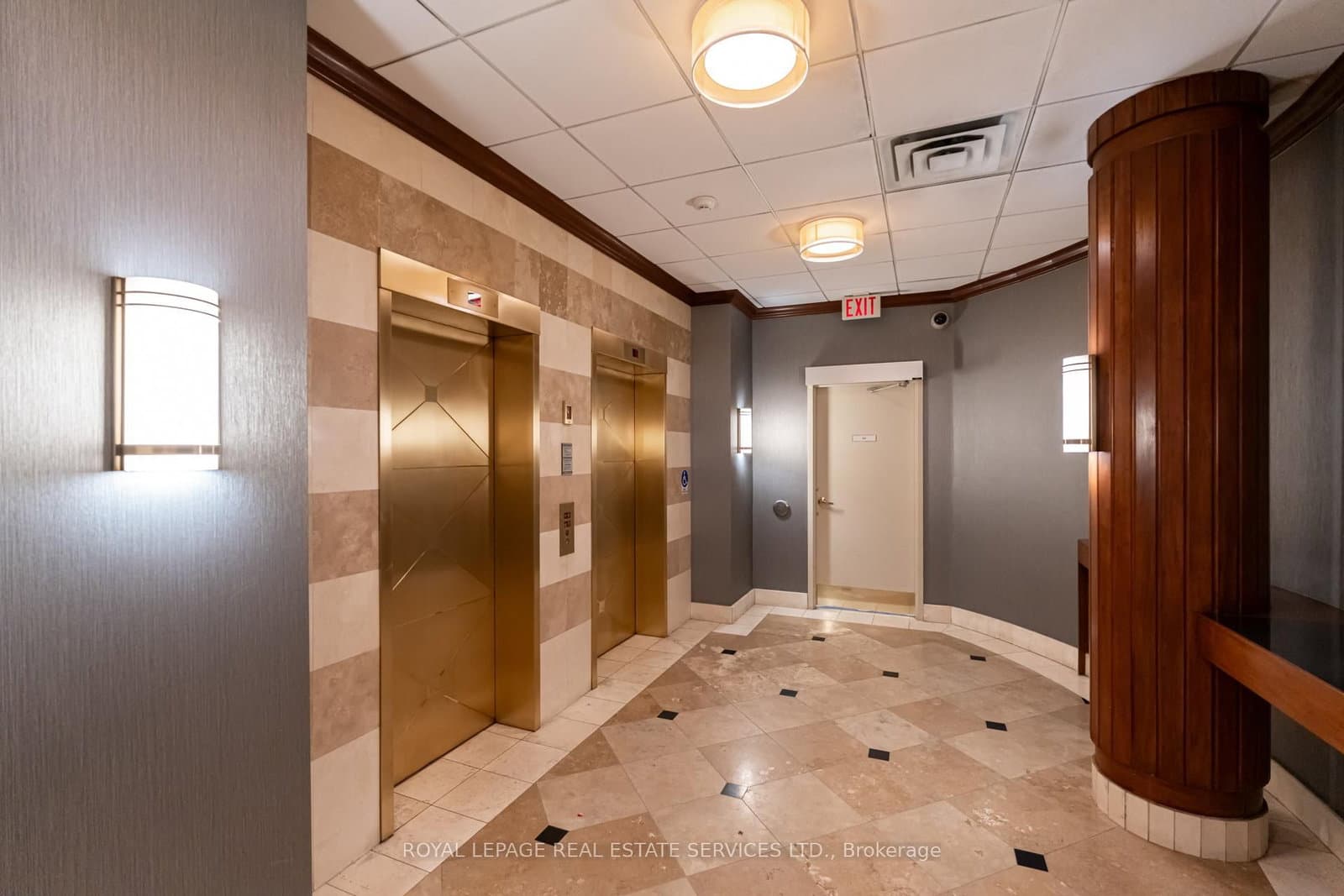 1750 Bayview Avenue, Unit 202 thumbnail 9