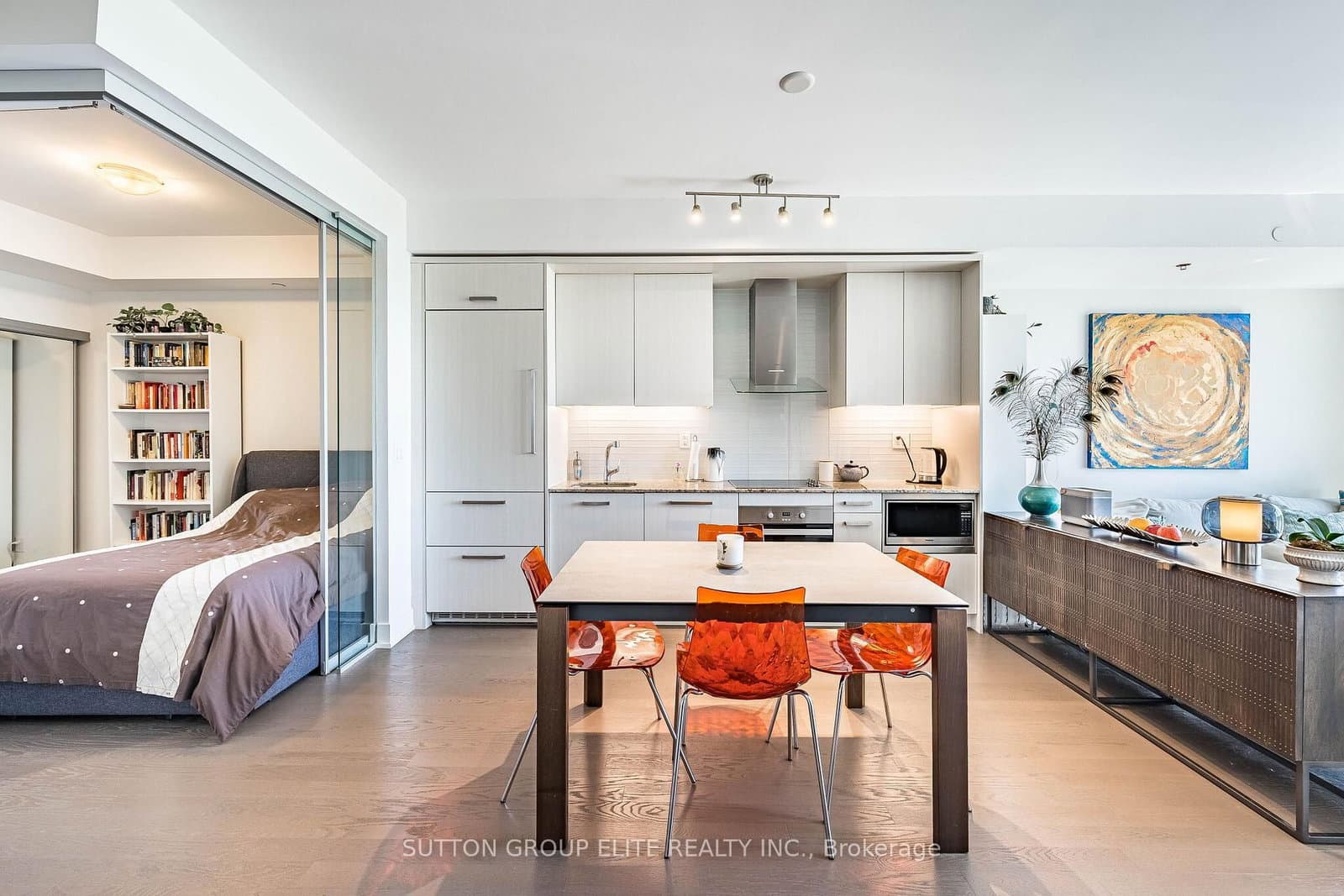 3018 Yonge Street, Unit 814 thumbnail 10