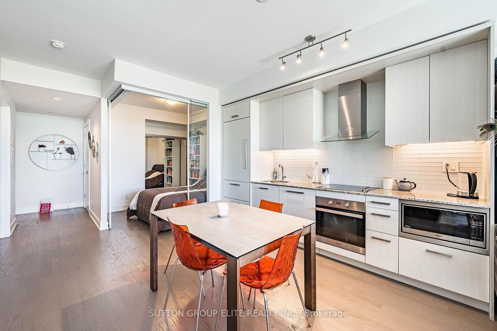 3018 Yonge Street, Unit 814 thumbnail 11