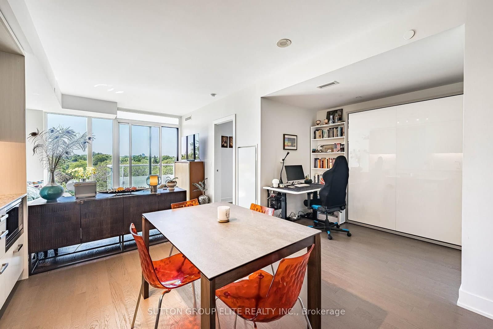 3018 Yonge Street, Unit 814 thumbnail 12