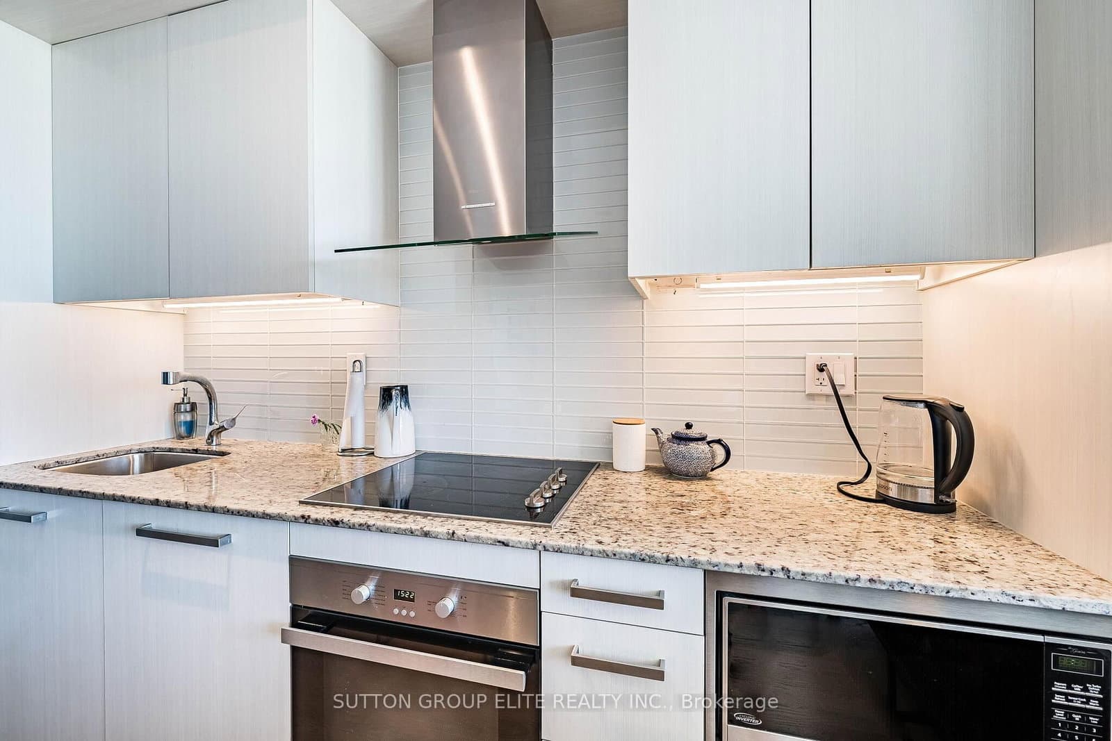 3018 Yonge Street, Unit 814 thumbnail 13
