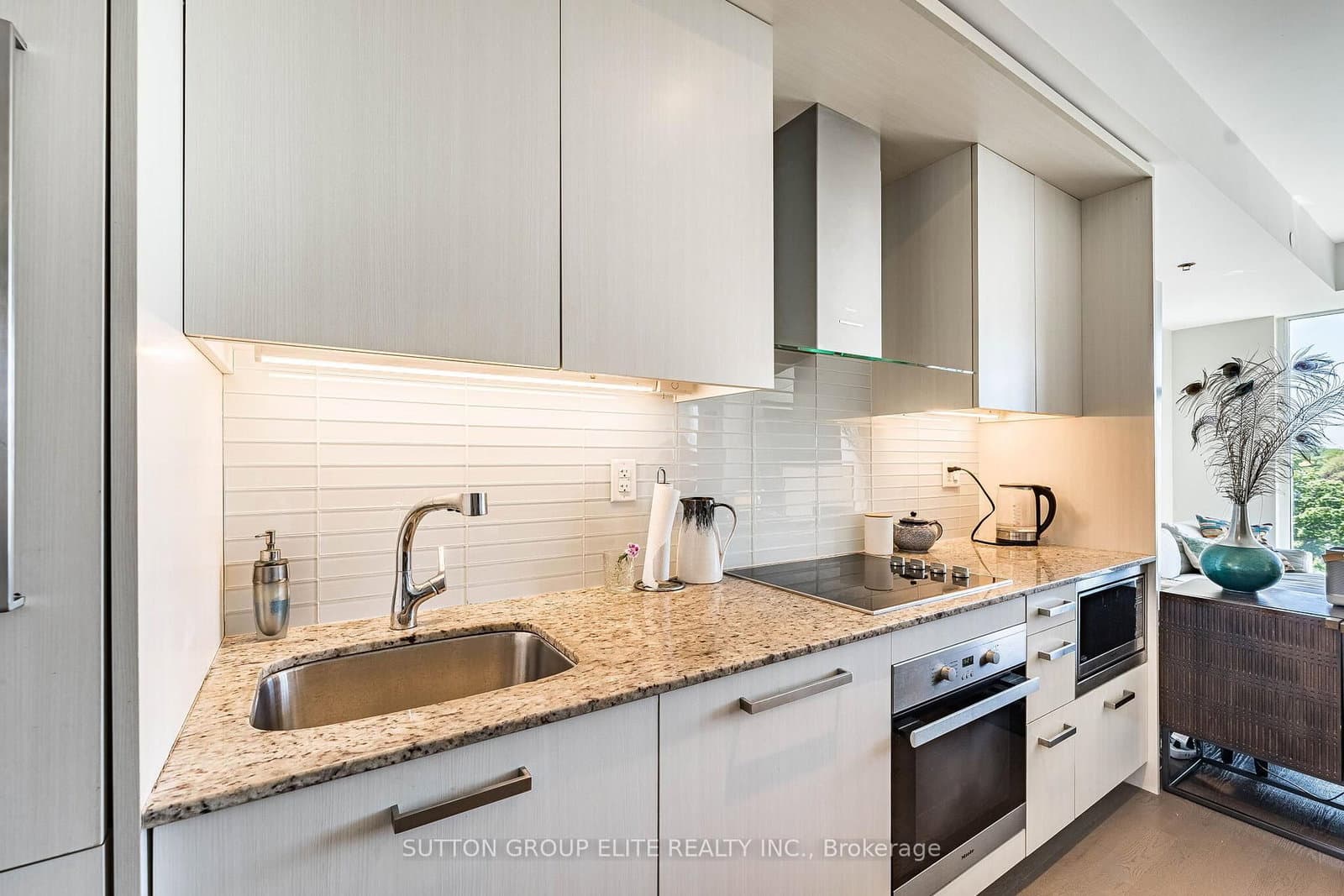 3018 Yonge Street, Unit 814 thumbnail 14