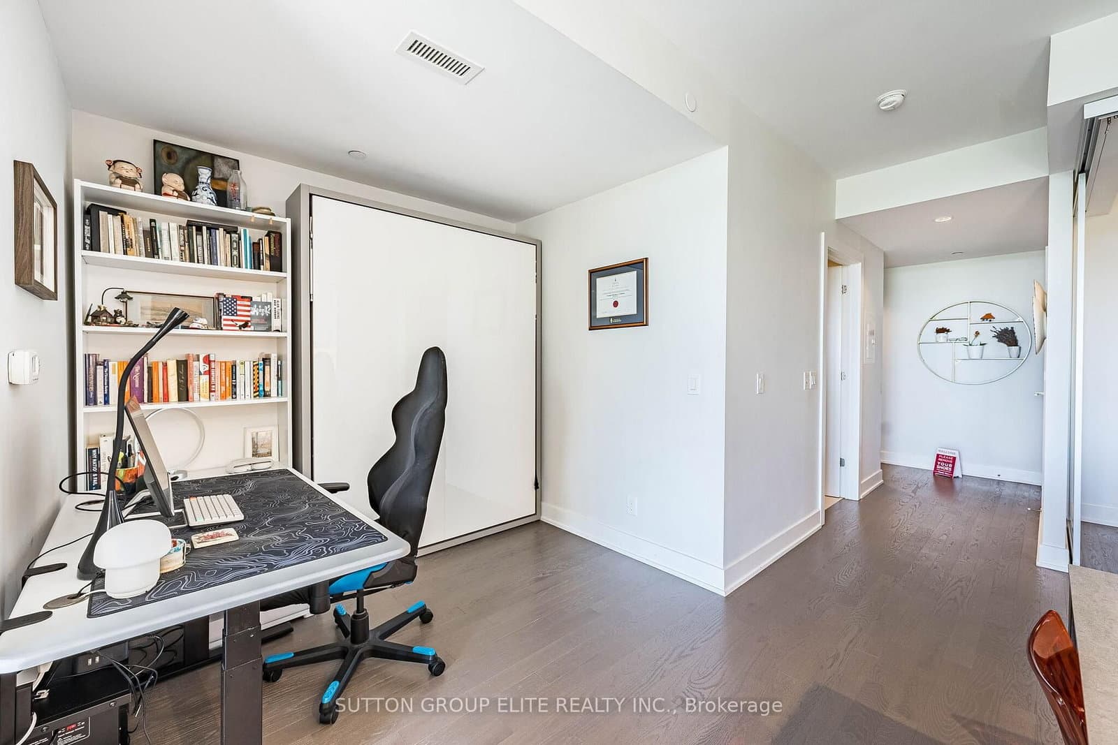 3018 Yonge Street, Unit 814 thumbnail 15
