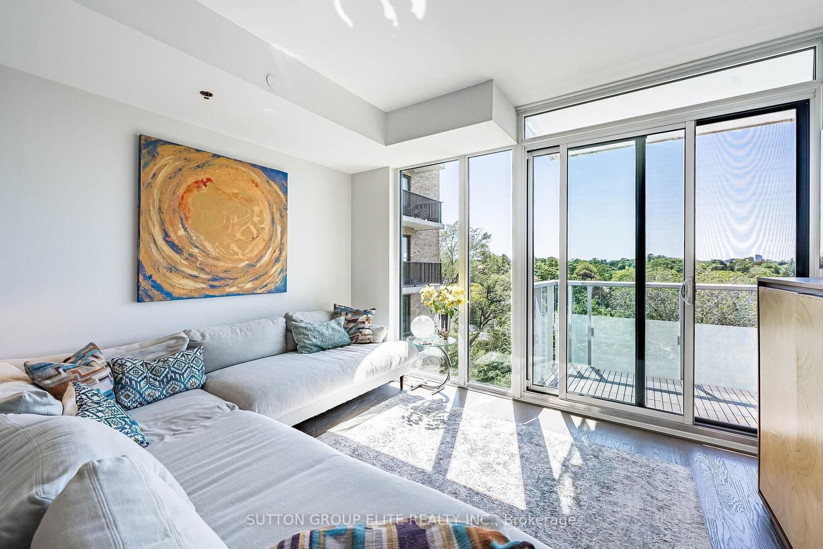 3018 Yonge Street, Unit 814 thumbnail 16