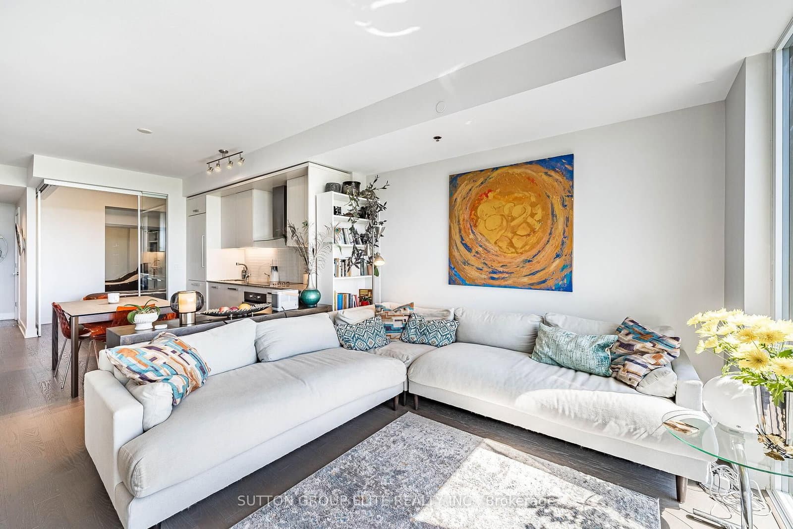 3018 Yonge Street, Unit 814 thumbnail 18