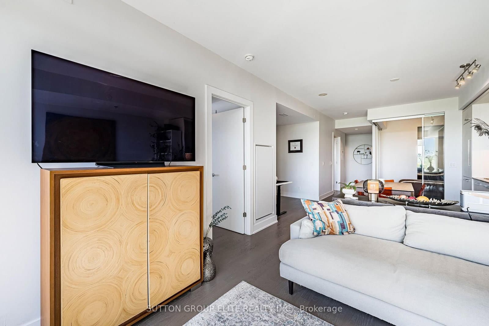 3018 Yonge Street, Unit 814 thumbnail 19