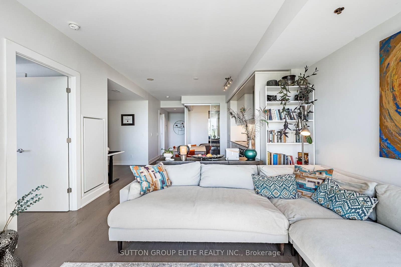 3018 Yonge Street, Unit 814 thumbnail 20