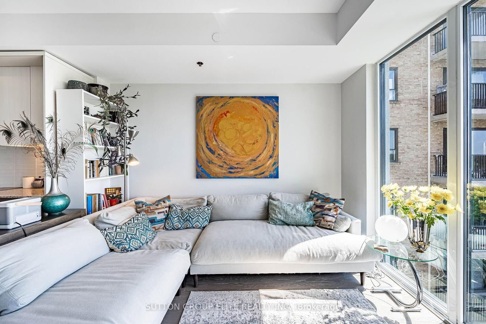 3018 Yonge Street, Unit 814 thumbnail 21