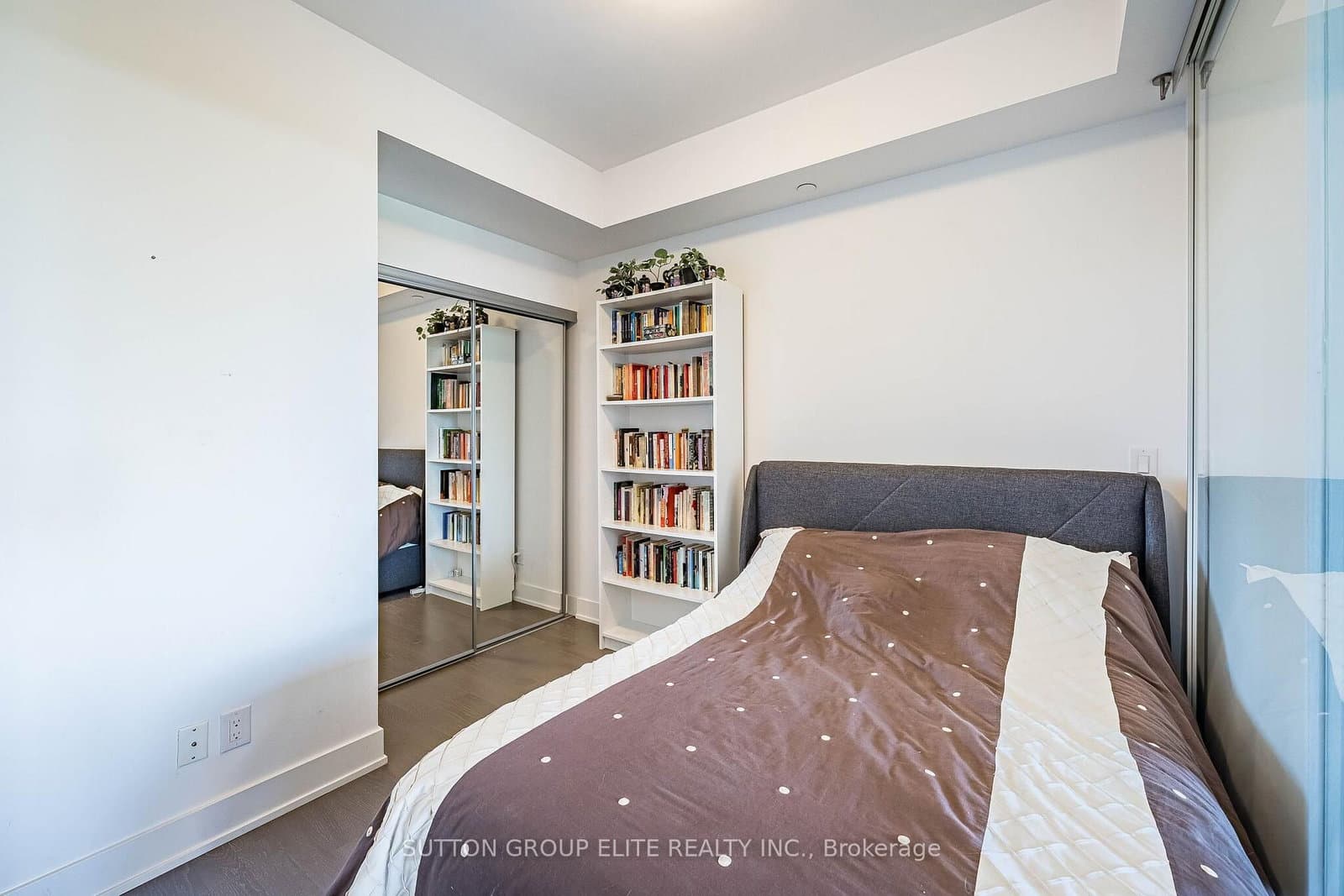 3018 Yonge Street, Unit 814 thumbnail 22