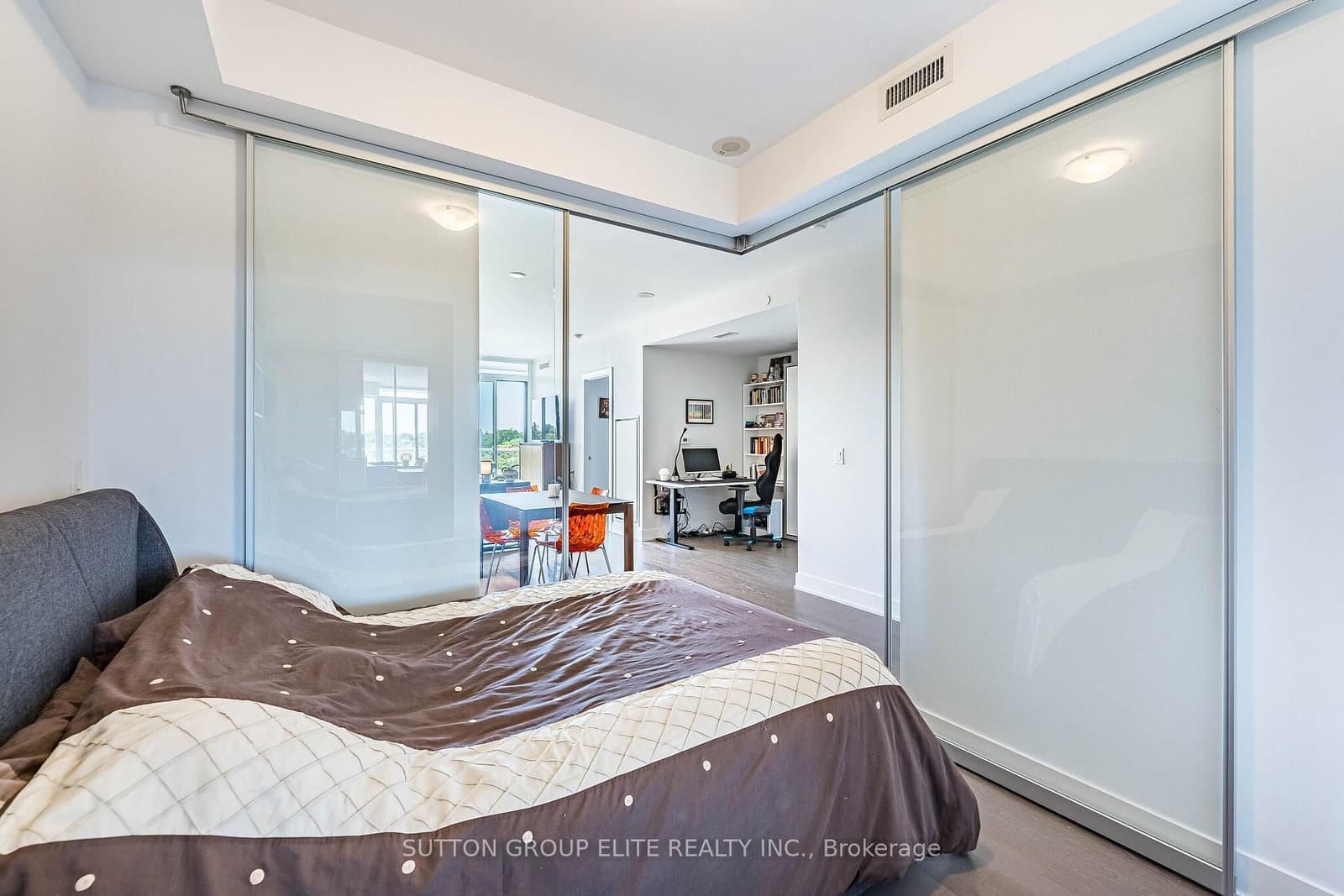 3018 Yonge Street, Unit 814 thumbnail 23