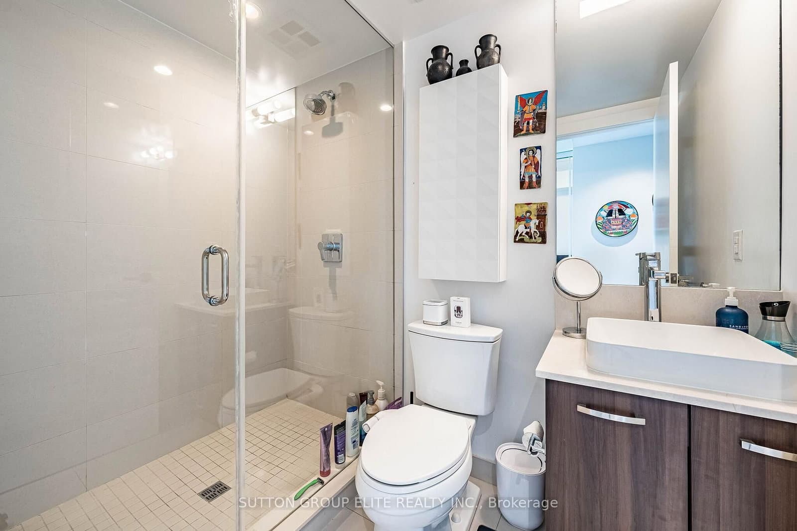 3018 Yonge Street, Unit 814 thumbnail 24