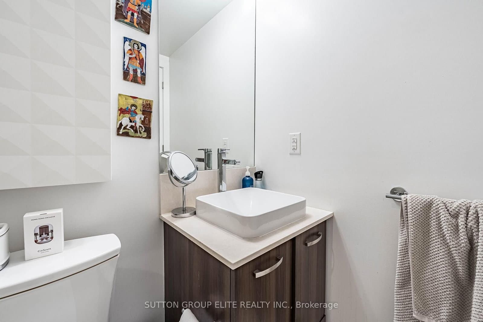 3018 Yonge Street, Unit 814 thumbnail 25