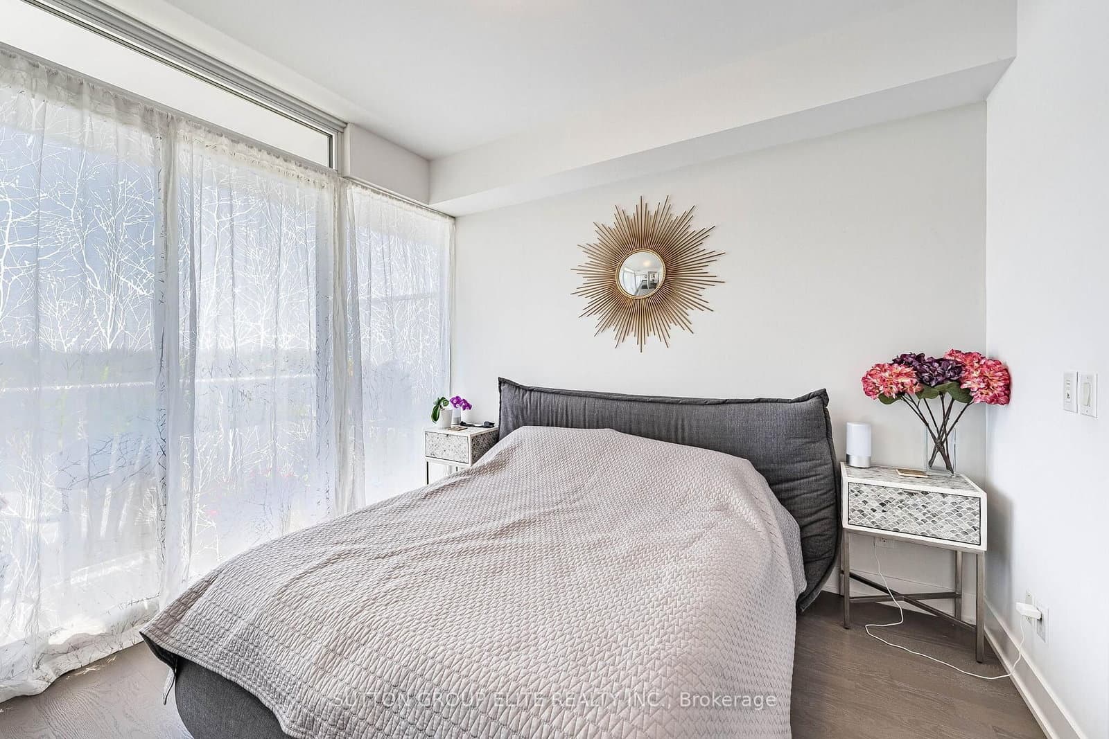 3018 Yonge Street, Unit 814 thumbnail 26